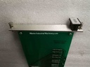 Venteville bv 26006 ADDU Pcb Card