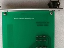 Venteville bv 26006 ADDU Pcb Card