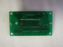 Venteville bv 026010 Digital Display Card