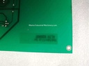 Venteville bv ALIN 26005 nr 103 Pcb Card