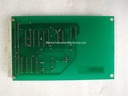 Venteville bv ALIN 26005 nr 103 Pcb Card