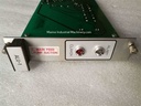 Venteville bv ALU 026007 nr 105 Pcb Card