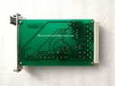 Venteville bv ALU 026007 nr 105 Pcb Card