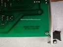 Venteville bv MESU1 26002 nr 102 Pcb Card
