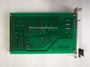 Venteville bv MESU1 26002 nr 102 Pcb Card