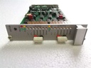 Hawe Hydraulik EV 22 K 4-12/24 Amplifier Card