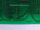 Liebherr 922938108 Pcb Card