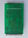 Liebherr 922938108 Pcb Card