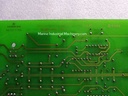 Liebherr 923752008 Pcb Circuit Card