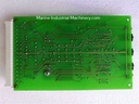 Liebherr 923752008 Pcb Circuit Card
