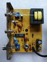 MOD2.C Pcb Card
