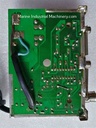 MOD2.C Pcb Card