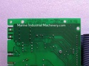 Rafi Lage 1 Teil B 5.40 552.803-01 Pcb Card