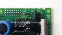 03956-1980748-2 Pcb Card