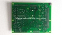 03956-1980748-2 Pcb Card