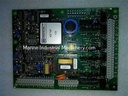 03956-1980748-2 Pcb Card