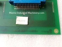 101111-2 Pcb Card