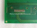 101111-2 Pcb Card