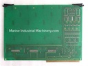 101111-2 Pcb Card