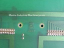 101111-2 Pcb Card