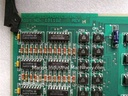 Eagle Telephonics 101102 Pcb Card