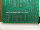 Eagle Telephonics 101102 Pcb Card