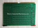 Eagle Telephonics 101102 Pcb Card