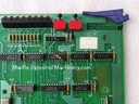 Eagle Telephonics 101131-2 Pcb Card
