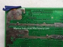 Eagle Telephonics 101131-2 Pcb Card