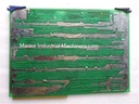 Eagle Telephonics 101131-2 Pcb Card