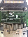 Furuno 14P0262 Pcb Card