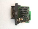 GE Fanuc IC610MDL179A Output Module PLC