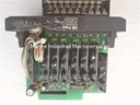 GE Fanuc IC610MDL179A Output Module PLC