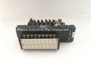 GE Fanuc IC610MDL179A Output Module PLC