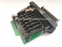 GE Fanuc IC610MDL179A Output Module PLC