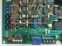 Shinko E3-1035 Pcb Card