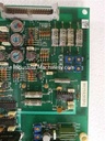 Shinko E3-1035 Pcb Card