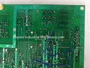 Shinko E3-1035 Pcb Card