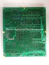 Shinko E3-1035 Pcb Card