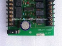 Taiyo AA-277 EM,CY TRIP Card