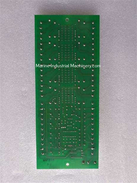 Taiyo AA-277 EM,CY TRIP Card