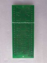 Taiyo AA-277 EM,CY TRIP Card