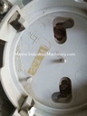 Autronica BWA-40A Smoke Detector Base