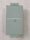 Daihatsu Analog Output Speed Switch