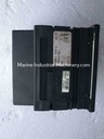 Dief DQ96-x Insulation Monitor