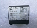 Dief DQ96-x Insulation Monitor