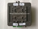 GE Security S732DVt-EST2 Digital Video Reciever