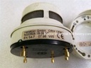 Hekatron ORM 130A Optical Smoke Detector