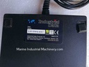 IDP Artemis MK5 Controller Keypad