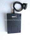 IDP Artemis MK5 Controller Keypad